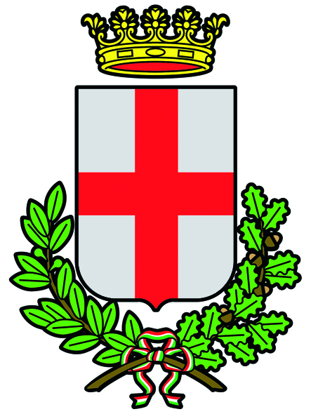 logo Comune di Padova